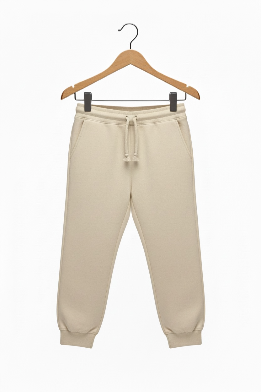 Baby jogger set