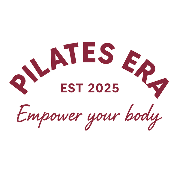 Pilates Era 